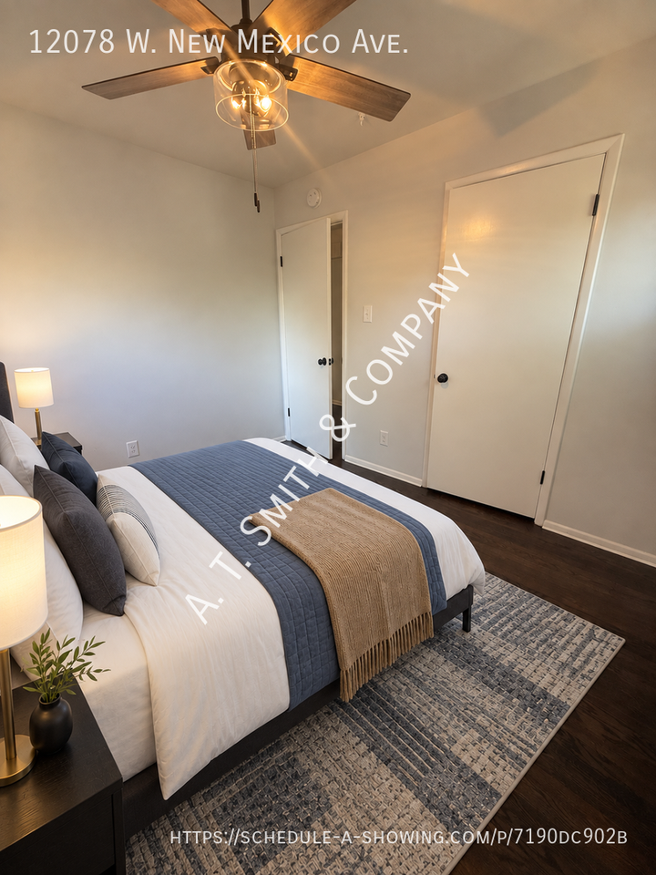 12078 W New Mexico Ave - Photo 6 of 12