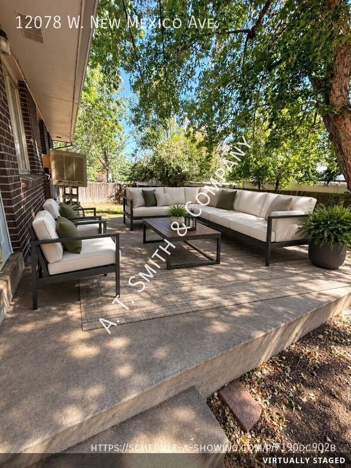 12078 W New Mexico Ave - Photo 7 of 12