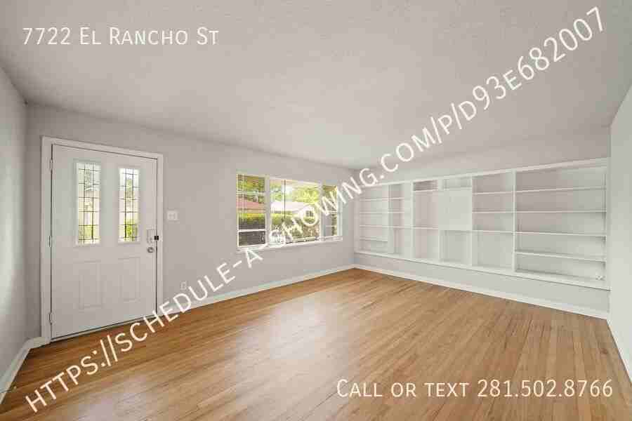 7722 El Rancho St - Photo 2 of 12