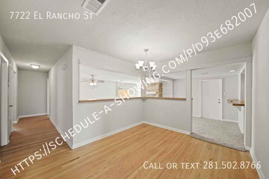 7722 El Rancho St - Photo 3 of 12