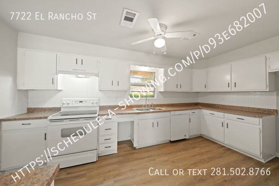 7722 El Rancho St - Photo 4 of 12