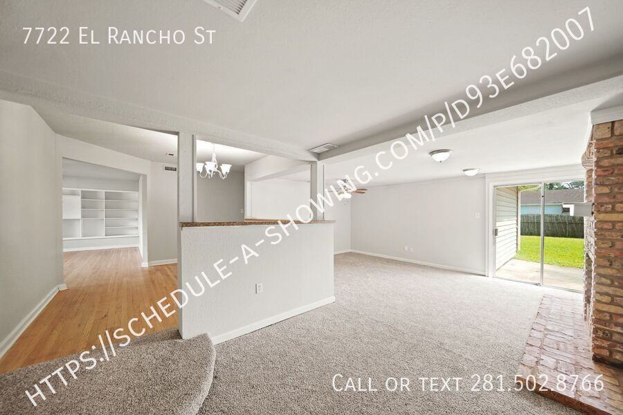 7722 El Rancho St - Photo 5 of 12