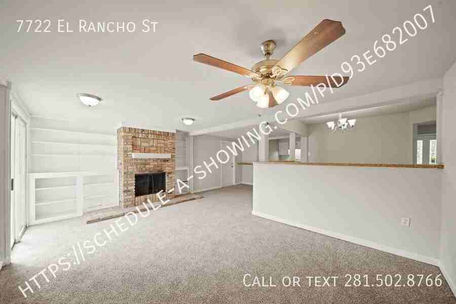 7722 El Rancho St - Photo 6 of 12