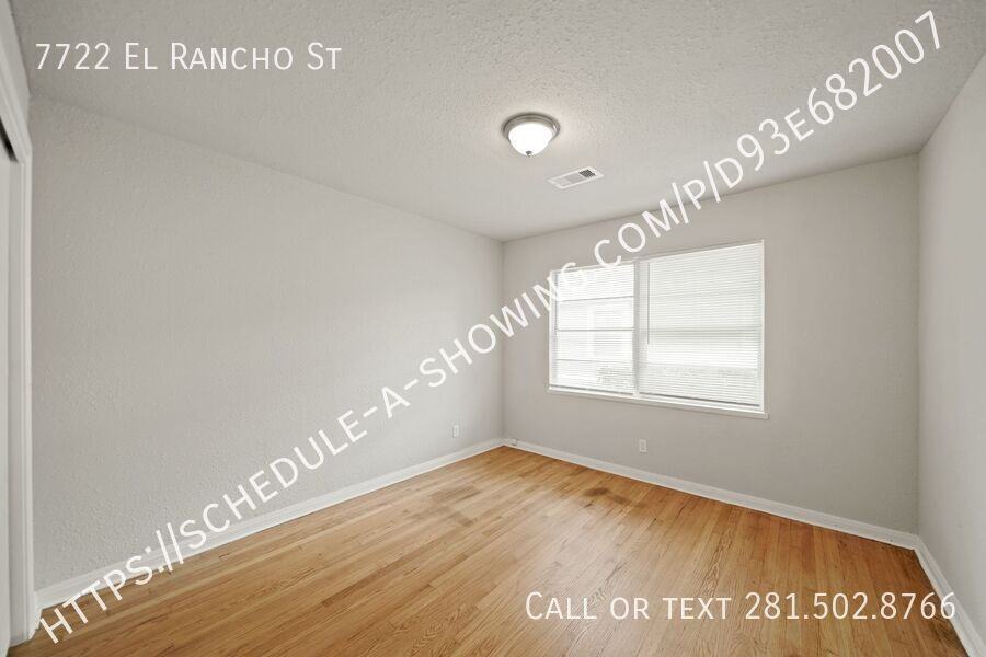 7722 El Rancho St - Photo 7 of 12