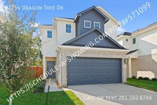 17754 Dragon Tree - Photo 1 of 1