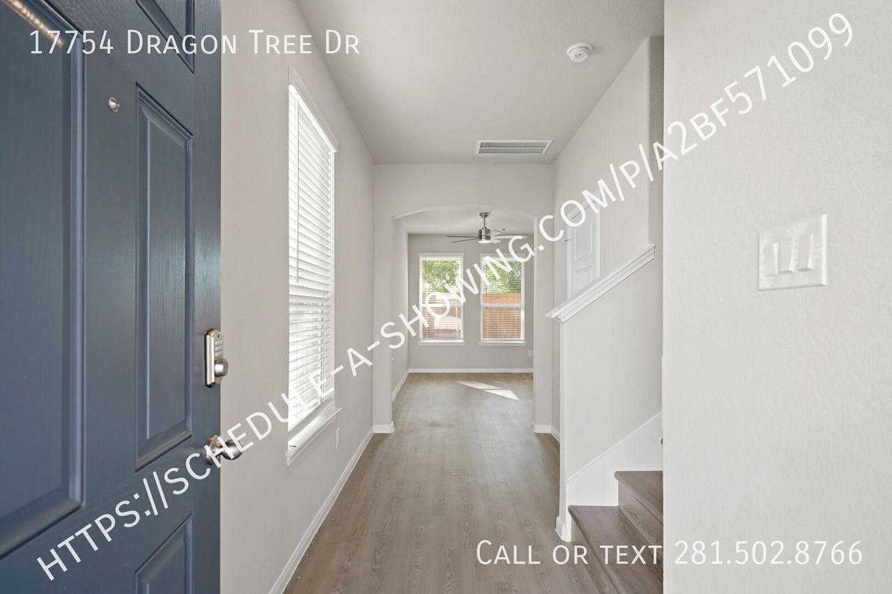 17754 Dragon Tree - Photo 2 of 16