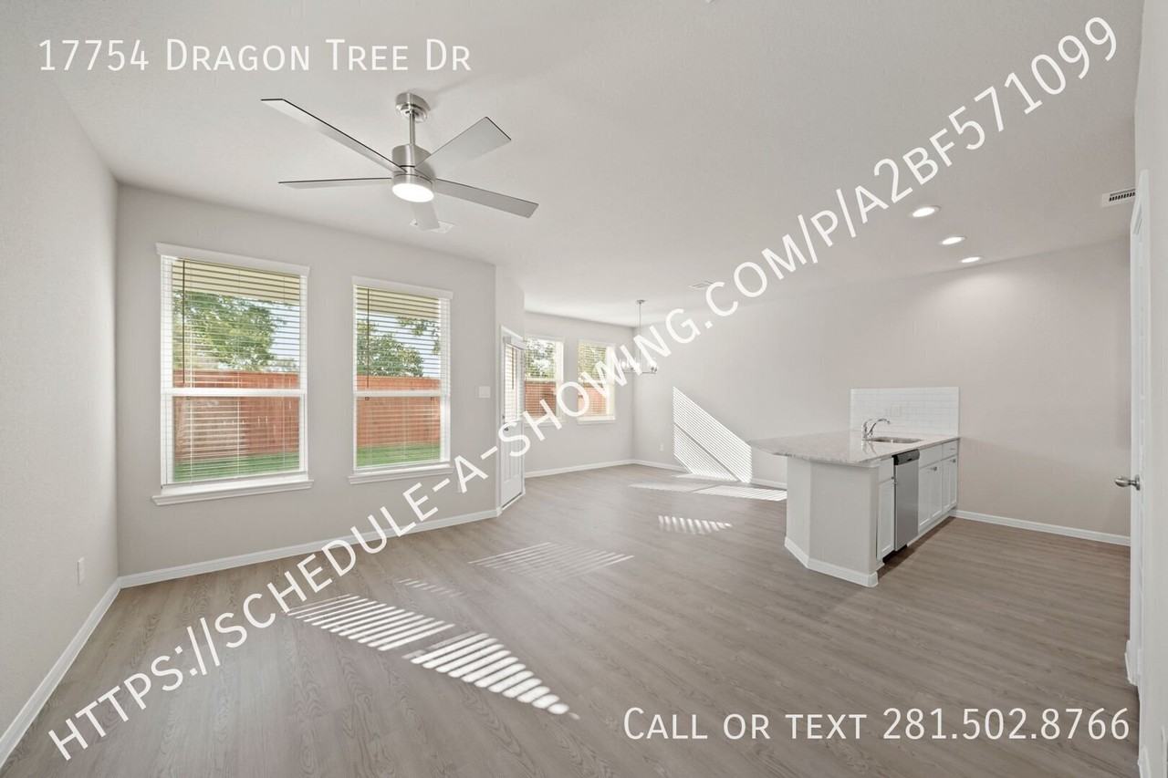 17754 Dragon Tree - Photo 3 of 16