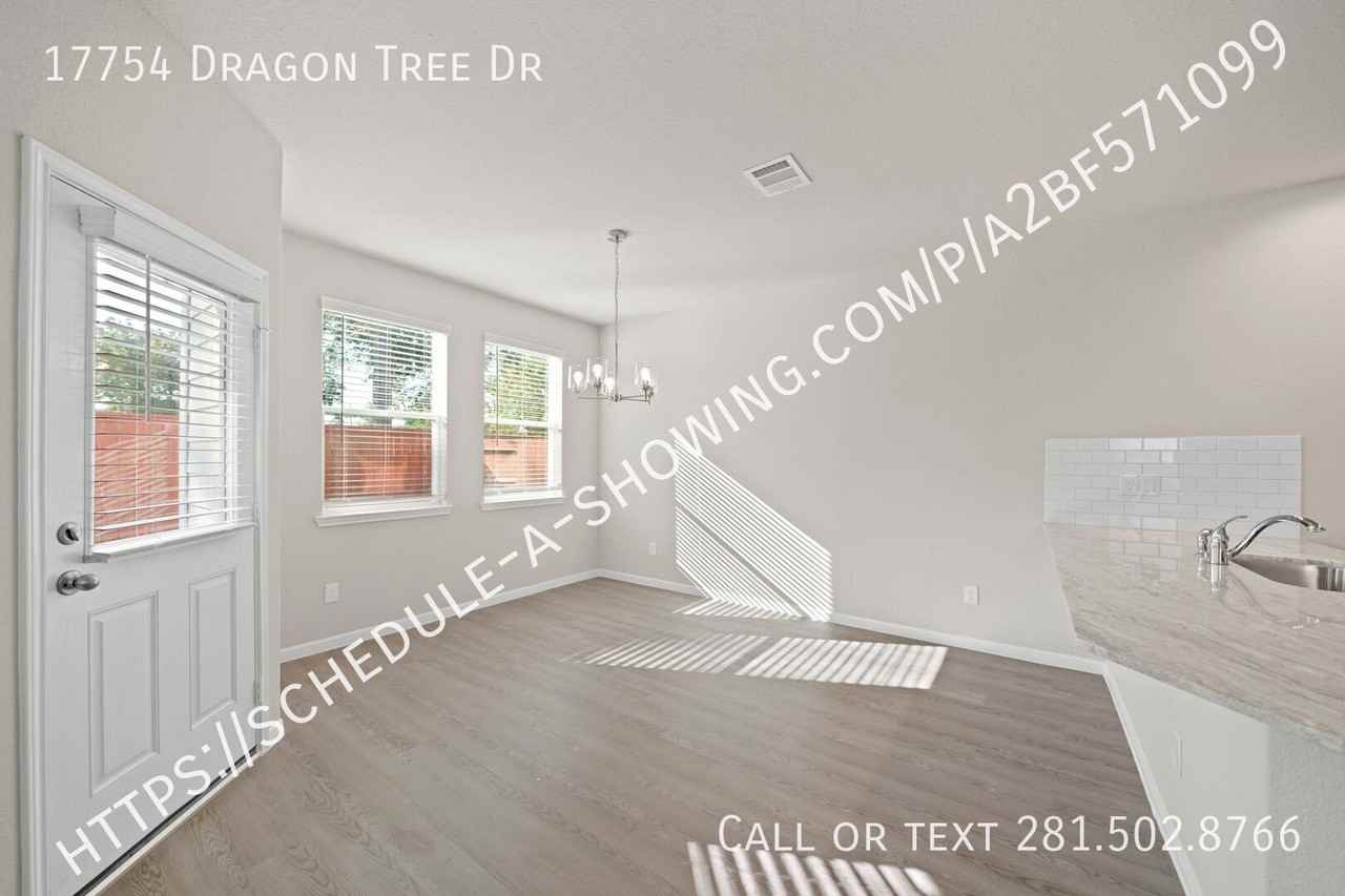 17754 Dragon Tree - Photo 4 of 16
