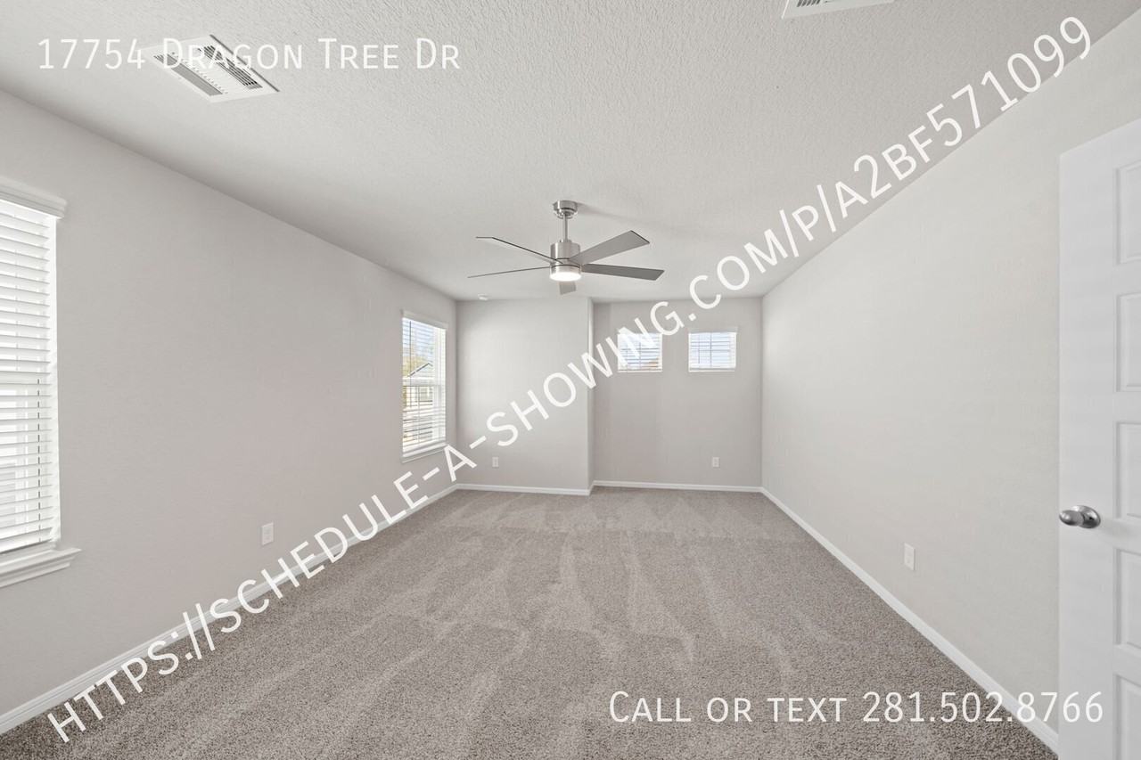17754 Dragon Tree - Photo 6 of 16