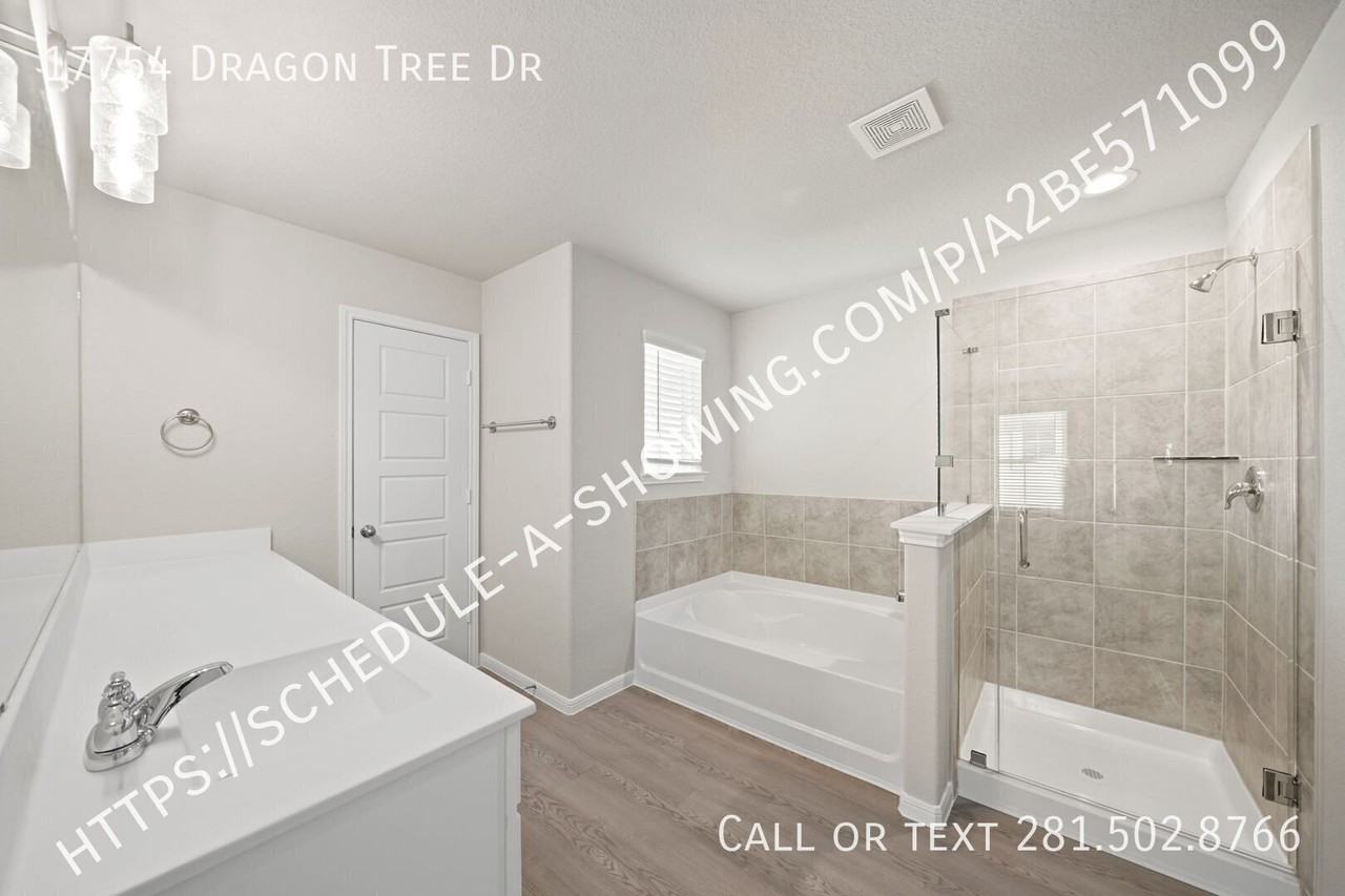 17754 Dragon Tree - Photo 7 of 16