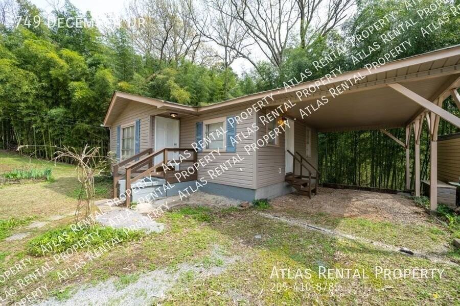 749 December Dr - Photo 2 of 25