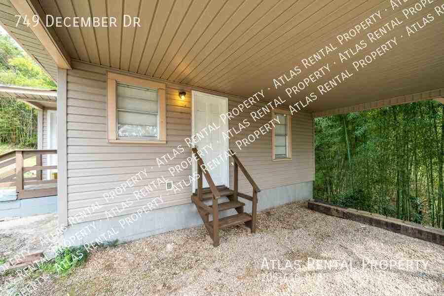 749 December Dr - Photo 3 of 25