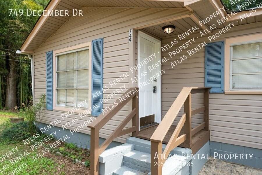 749 December Dr - Photo 5 of 25