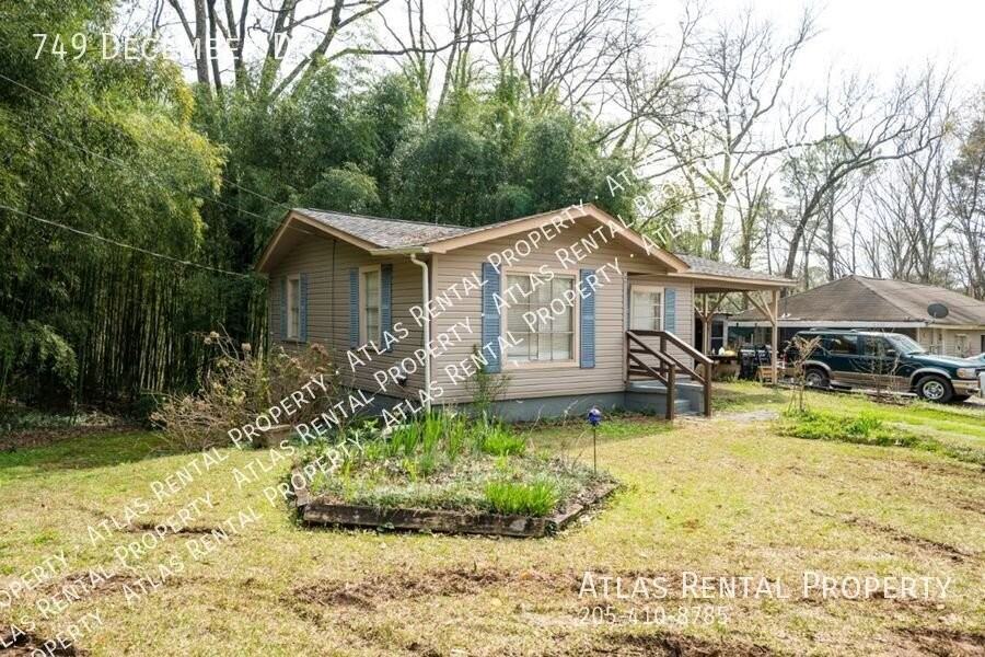 749 December Dr - Photo 6 of 25