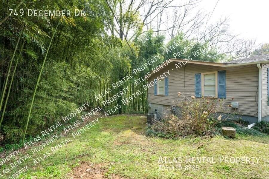 749 December Dr - Photo 7 of 25