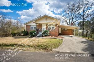 featured image of 5113 Wood Ave