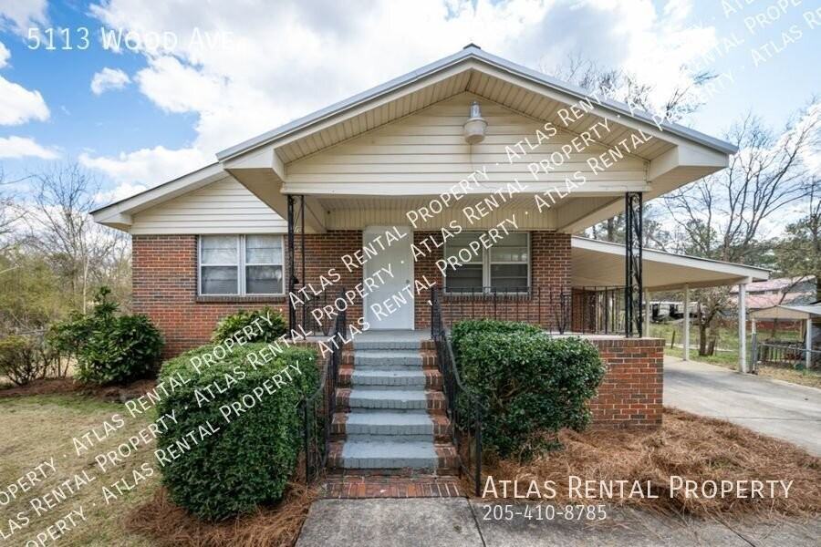 5113 Wood Ave - Photo 2 of 23