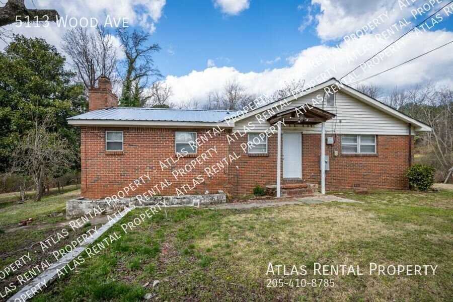 5113 Wood Ave - Photo 3 of 23
