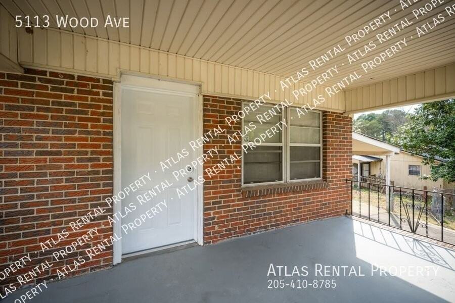 5113 Wood Ave - Photo 4 of 23