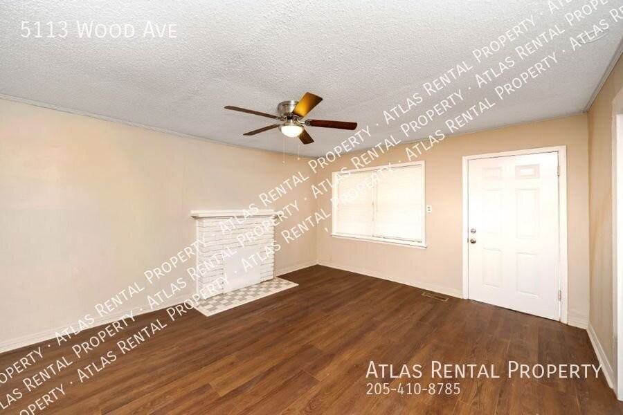 5113 Wood Ave - Photo 5 of 23