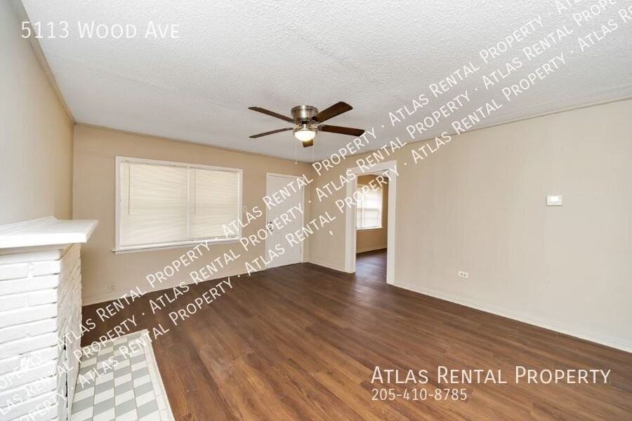 5113 Wood Ave - Photo 6 of 23