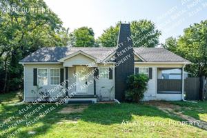 featured image of 870 Guntersville Rd