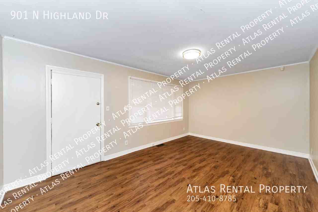 901 N Highland Dr - Photo 7 of 27