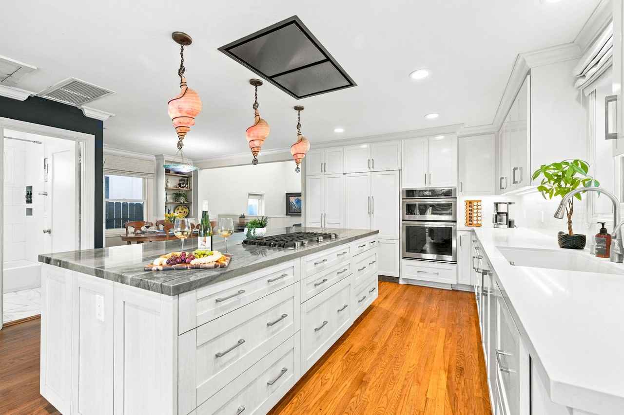 826 Isthmus Ct #NA - Photo 3 of 50