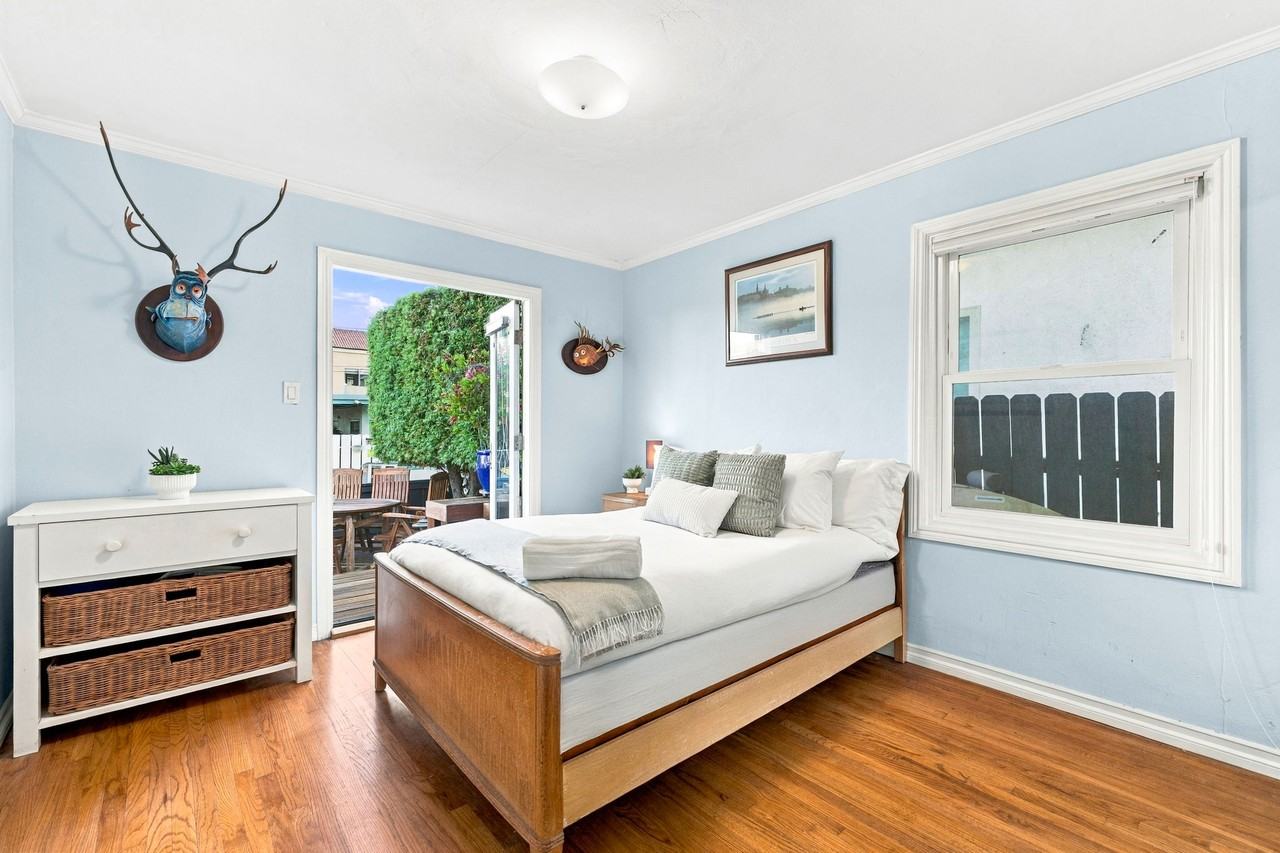 826 Isthmus Ct #NA - Photo 4 of 50