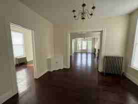 9 Munro Ct #2 - Photo 1 of 1