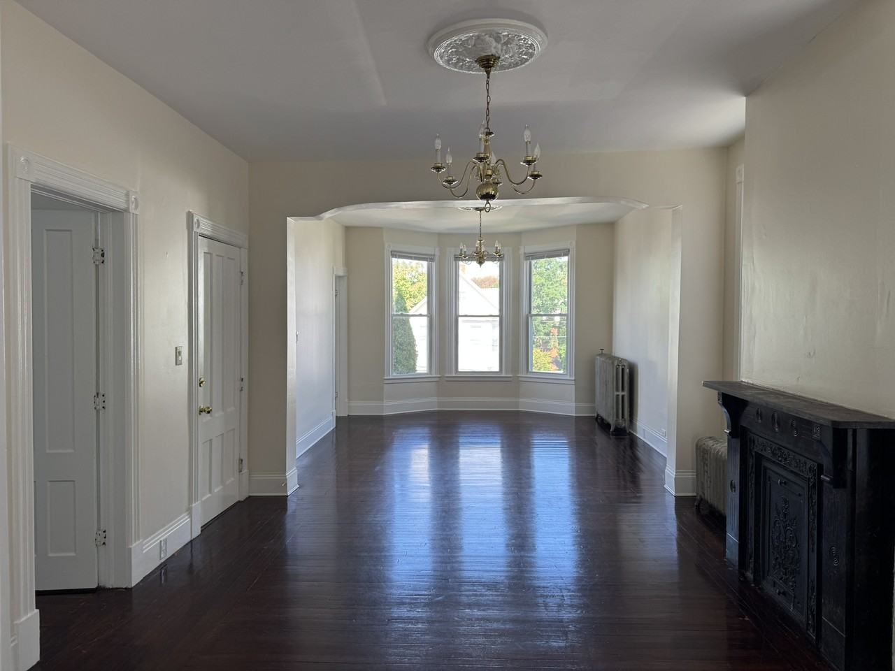 9 Munro Ct #2 - Photo 5 of 24