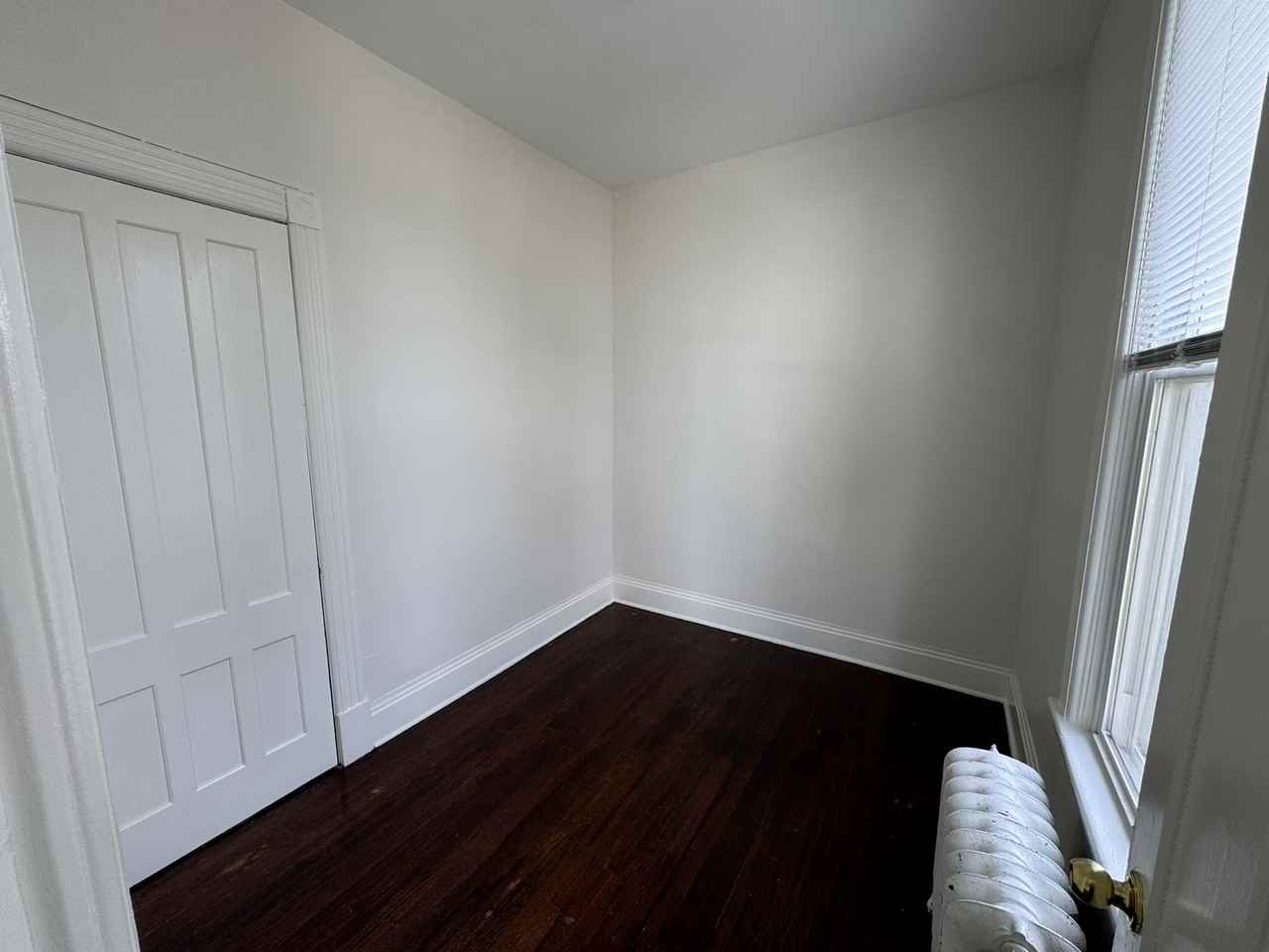9 Munro Ct #2 - Photo 7 of 24