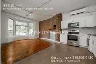 88 K St #4 - Photo 1 of 1