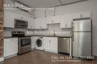 88 K St #4 - Photo 1 of 1