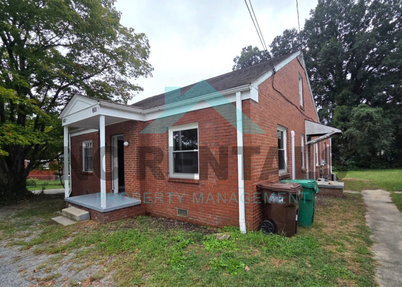 601 Chestnut Dr #B - Photo 3 of 28
