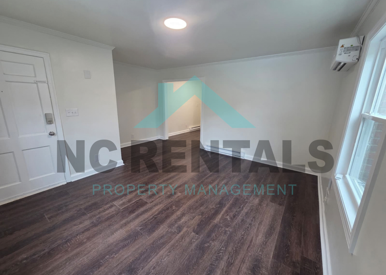 601 Chestnut Dr #B - Photo 5 of 28
