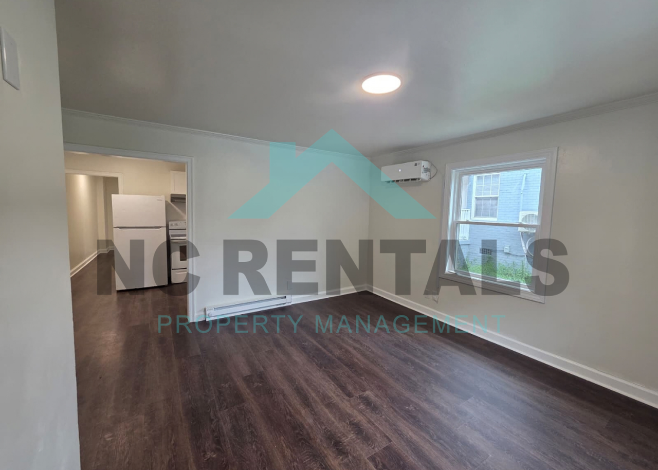 601 Chestnut Dr #B - Photo 6 of 28