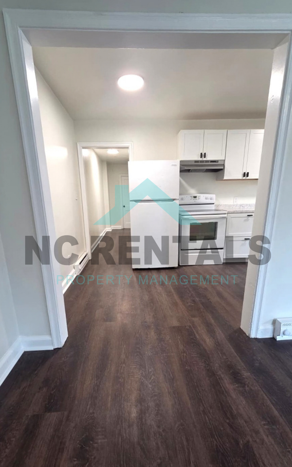 601 Chestnut Dr #B - Photo 7 of 28