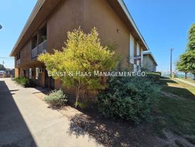 3370 E Andy St #04 - Photo 1 of 1