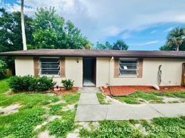 featured image of 5548 James St