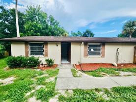 5548 James St - Photo 1 of 1