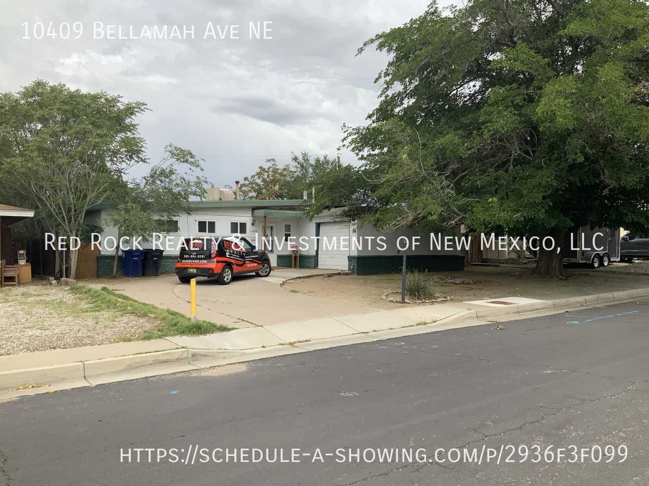 10409 Bellamah Ave Ne - Photo 2 of 22