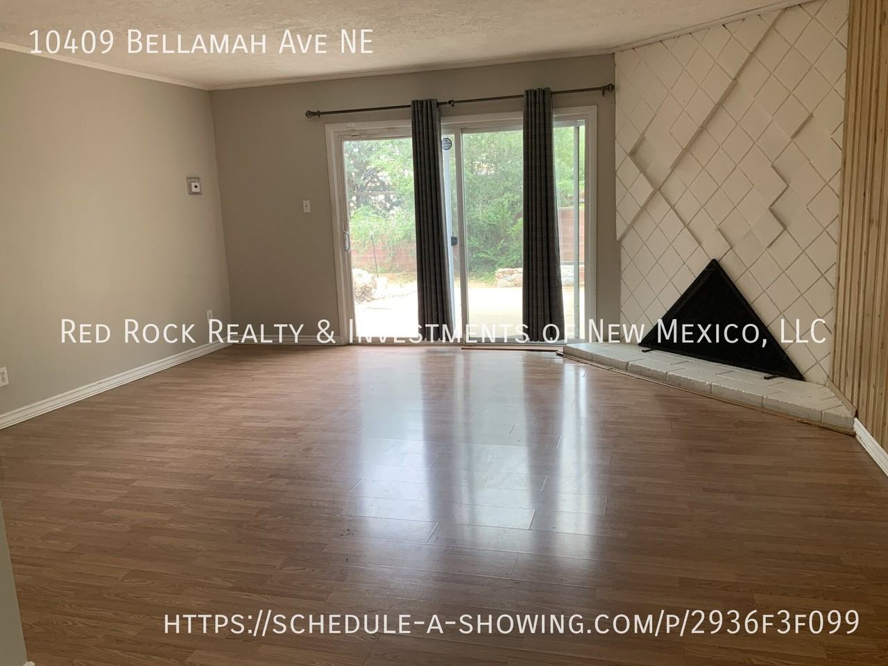 10409 Bellamah Ave Ne - Photo 3 of 22