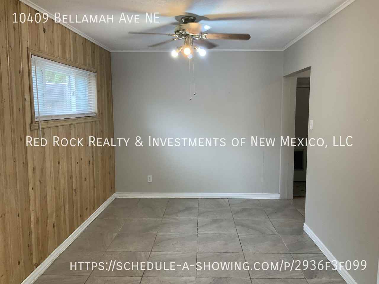 10409 Bellamah Ave Ne - Photo 4 of 22