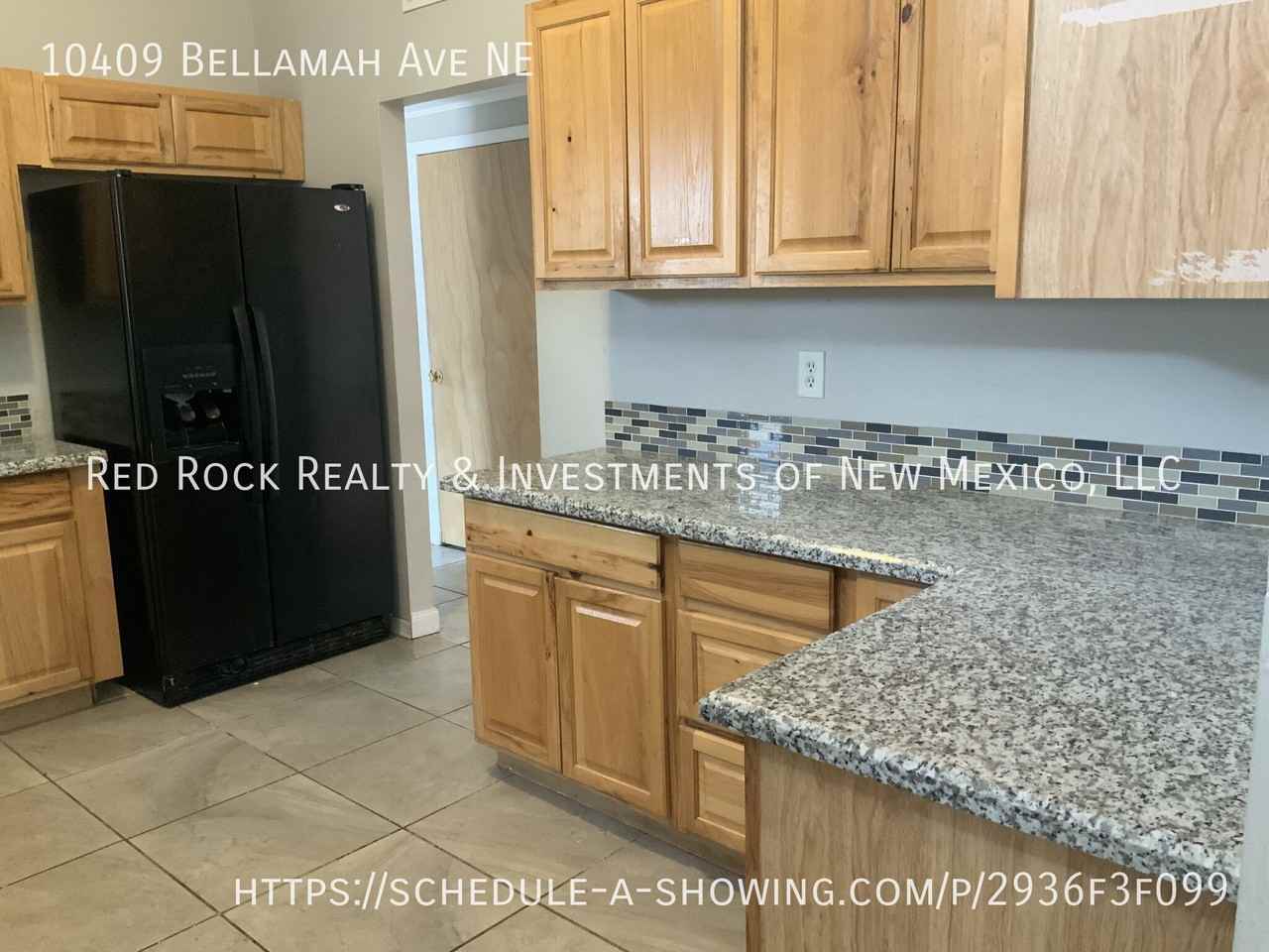 10409 Bellamah Ave Ne - Photo 5 of 22