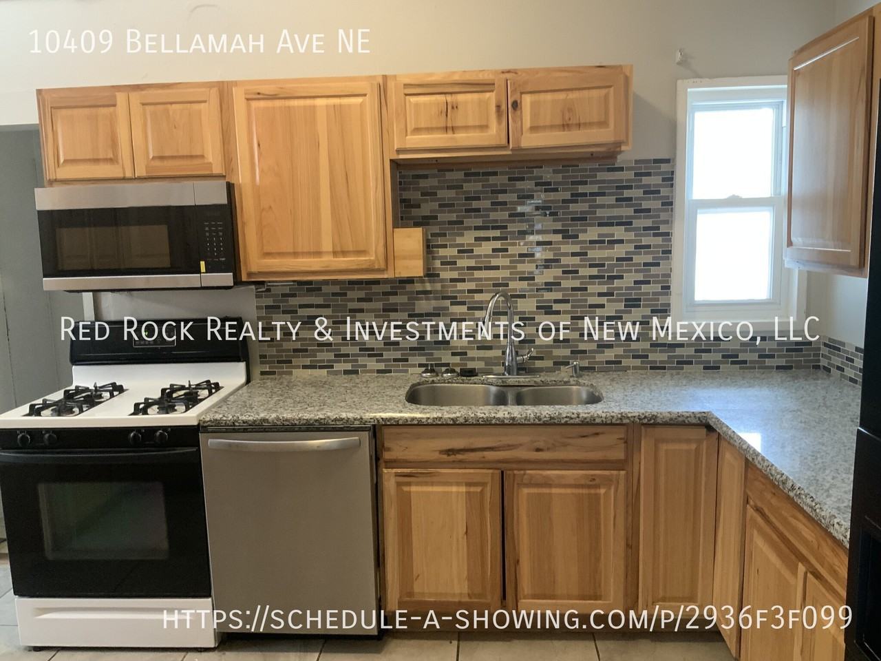 10409 Bellamah Ave Ne - Photo 6 of 22