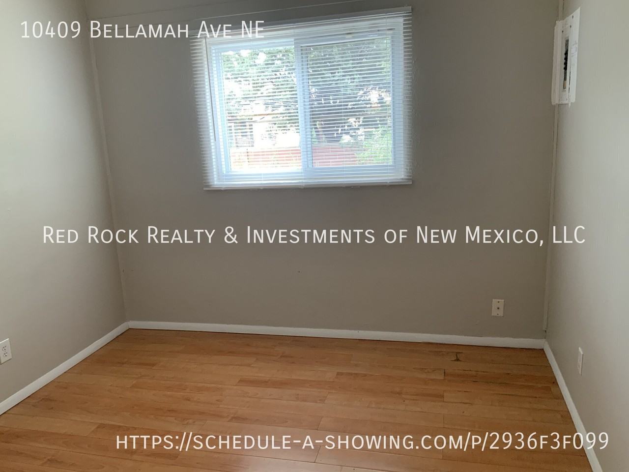 10409 Bellamah Ave Ne - Photo 7 of 22