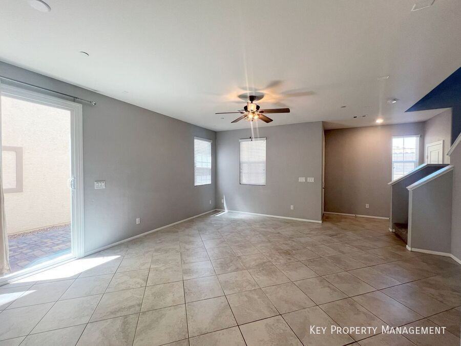3145 Umbria Hills Walk - Photo 2 of 18