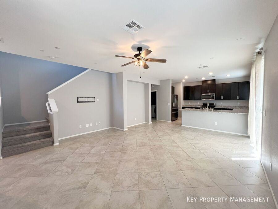3145 Umbria Hills Walk - Photo 3 of 18
