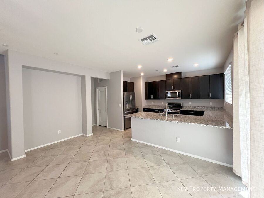 3145 Umbria Hills Walk - Photo 5 of 18